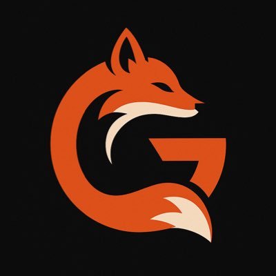 GrantFox